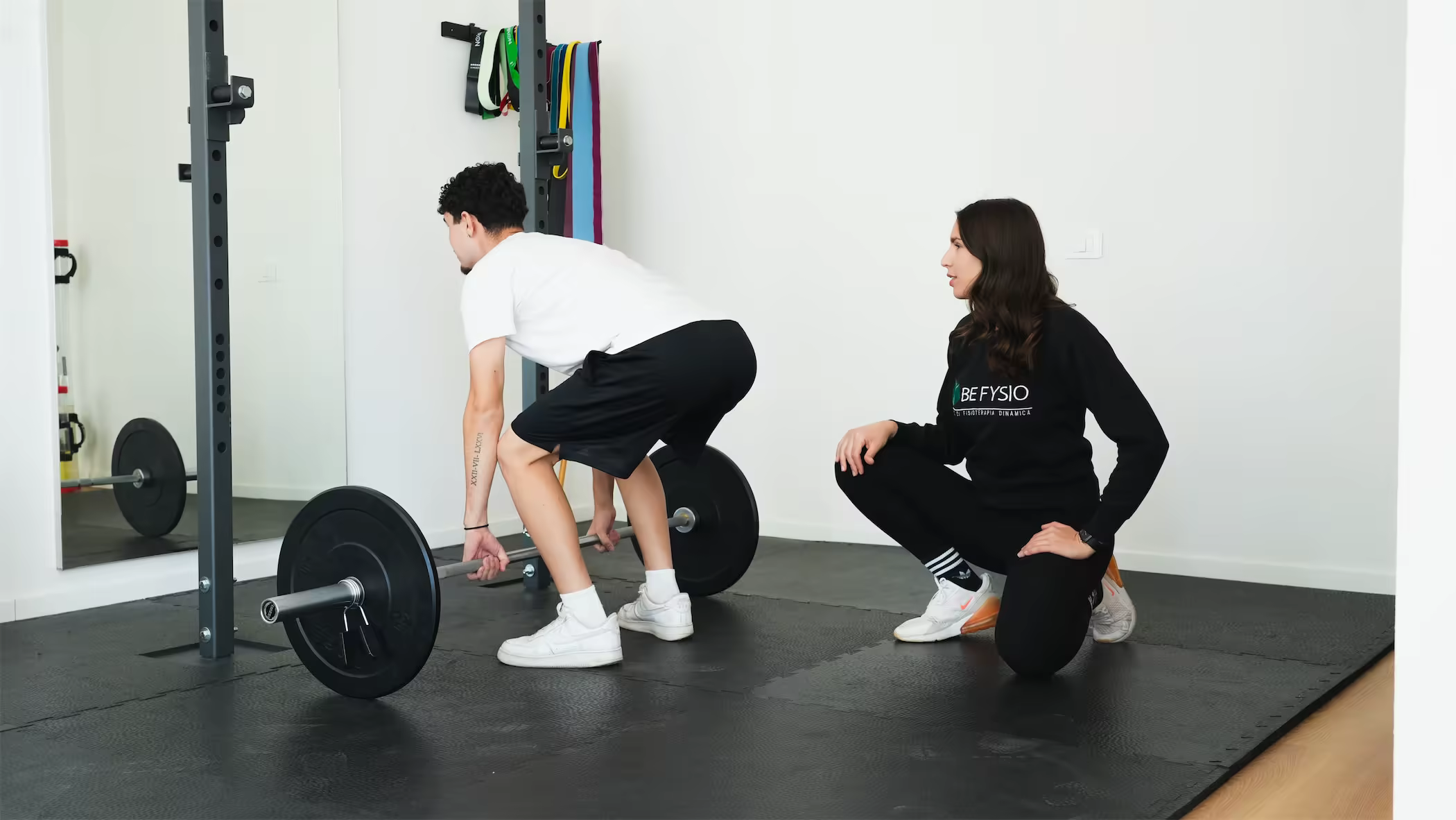 Sciatica: approfondiamo