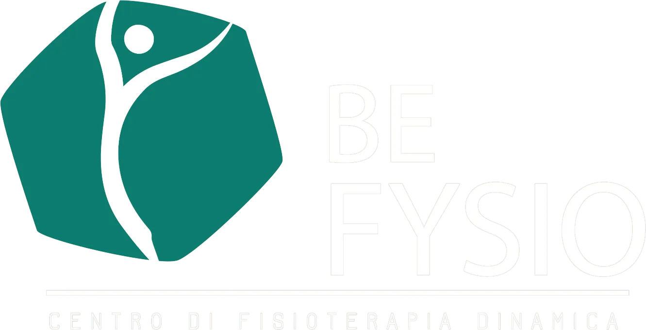 BeFysio